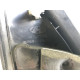 Уголки дверей Hyundai Santa Fe D4EB 2006