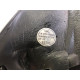 Уголки дверей Hyundai Santa Fe D4EB 2006