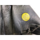 Уголки дверей Hyundai Santa Fe D4EB 2006