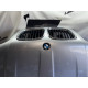 Капот Bmw X5 E53 2003