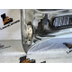 Капот Bmw X5 E53 2003