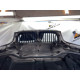 Капот Bmw X5 E53 2003