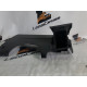 Накладка на торпедо Ford Focus D4204T 2012