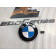 Эмблема передняя Bmw 320D E90/91 2009
