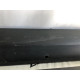 Пороги пластик Daewoo Winstorm С100 Z20S 2008