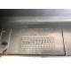 Пороги пластик Daewoo Winstorm С100 Z20S 2008