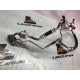 Трубки кондиционера Hyundai Avante G4FD 2011