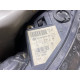 Ноускат Bmw 5 E60 N52B30 2009
