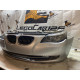 Ноускат Bmw 5 E60 N52B30 2009