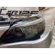Ноускат Bmw 5 E60 N52B30 2009