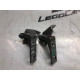 Петли двери задние левые Ford Focus D4204T 2012