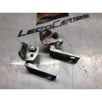 Петли двери задние левые Ford Focus D4204T 2012