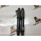 Амортизаторы задние Daewoo Winstorm С100 Z20S 2008