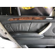 Дверь задняя левая Bmw X5 E53 2003