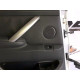 Дверь задняя левая Bmw X5 E53 2003