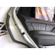 Дверь задняя левая Bmw X5 E53 2003