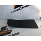 Подставка под ногу Peugeot 308Sw DV6C 2012