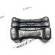 Кронштейн трансмиссии Mercedes-Benz W220 112.972