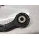 Рычаг задний Mercedes-Benz W220 112.972 2005