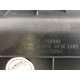 Бардачок Hyundai Santa Fe D4EA 2007