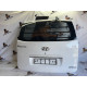 Крышка багажника Hyundai Starex TQ
