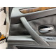 Дверь задняя правая Bmw 320D E90/91 2008