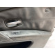 Дверь задняя правая Bmw 320D E90/91 2008