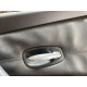 Дверь задняя правая Bmw 320D E90/91 2008