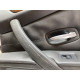 Дверь задняя правая Bmw 320D E90/91 2008