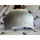 Капот передний Ford Focus D4204T 2012