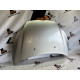 Капот передний Ford Focus D4204T 2012