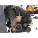 Двигатель Hyundai Grandeur 2010