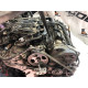 Двигатель Hyundai Grandeur 2010