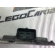 Блок управления АКПП Nissan Altima QR25 2014