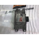 Блок управления АКПП Nissan Altima QR25 2014
