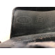 Брызговики Kia Mohave D6EA 2009