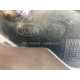 Брызговики Kia Mohave D6EA 2009