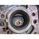 Руль Audi A6 BKH 2008