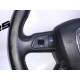 Руль Audi A6 BKH 2008