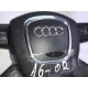 Руль Audi A6 BKH 2008