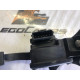Педаль газа Hyundai Santa Fe D4EA 2007