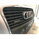 Ноускат Audi A6 BKH 2008