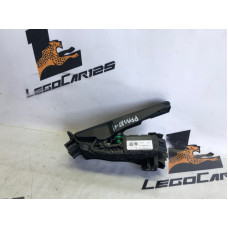 Педаль газа Volkswagen Passat 6 CBB 2008