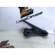 Педаль газа Volkswagen Passat 6 CBB 2008