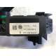 Педаль газа Volkswagen Passat 6 CBB 2008