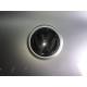 Крышка багажника Volkswagen Passat 6 CBB 2008