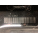 Подрамник передний Hyundai Grandeur HG G6DG 2013