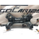 Подрамник передний Hyundai Grandeur HG G6DG 2013
