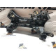 Подрамник передний Hyundai Grandeur HG G6DG 2013