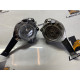 Фары противотуманные Lexus Es 330 3MZ-FE 2006